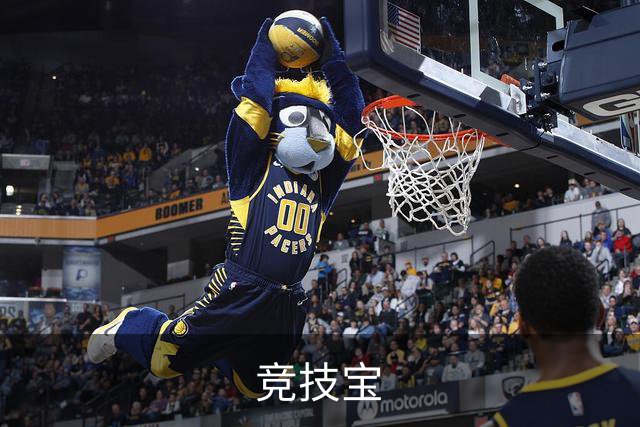 竞技宝公司介绍图